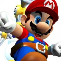 JOGOS PARA PC